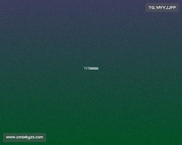 TVT，为团战而生