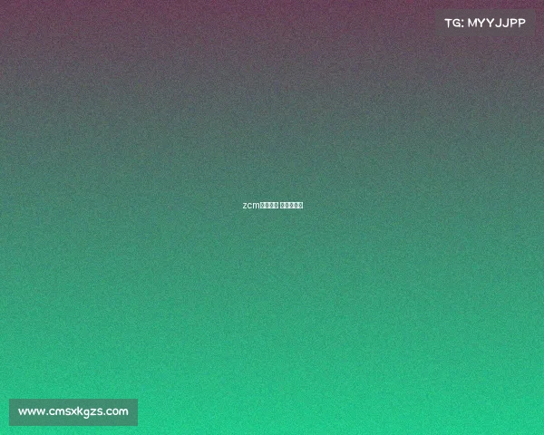 zcm电子竞技 电子竞技网