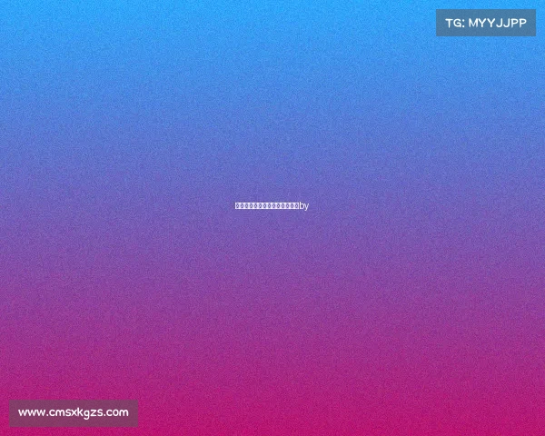 《电子竞技》小说阅读电子竞技by