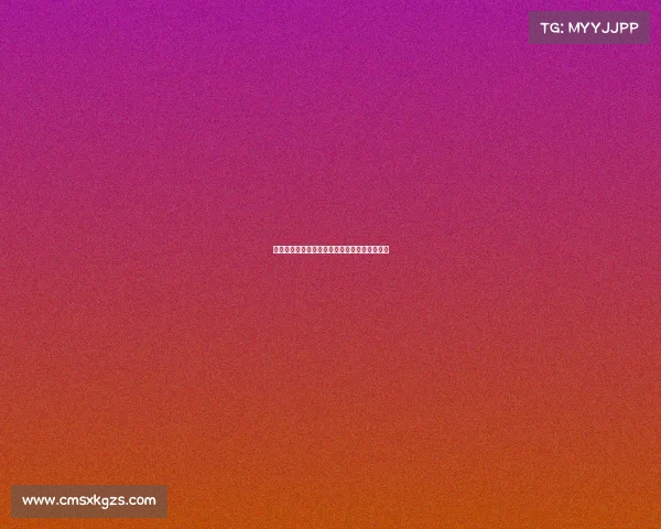 《青春风暴席卷南太湖电竞新星闪耀湖州之战》