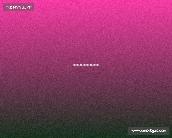 亚奥理事会官宣：电竞新赛场，征程开启