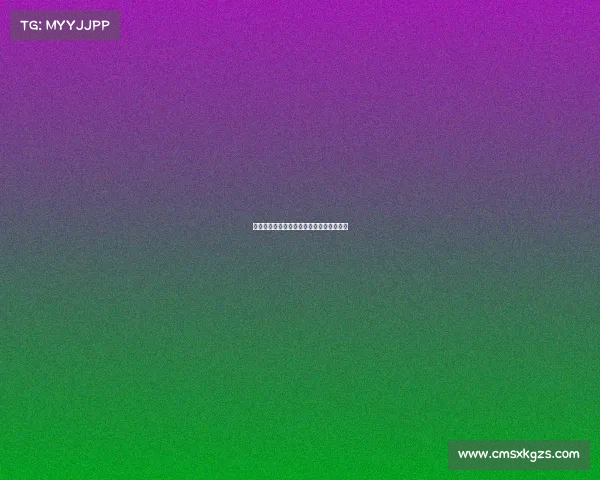 南海电子竞技协会会长畅谈行业变革与机遇