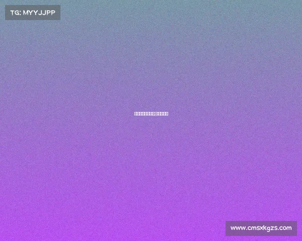 宝坻中专电子竞技;宝坻电竞馆