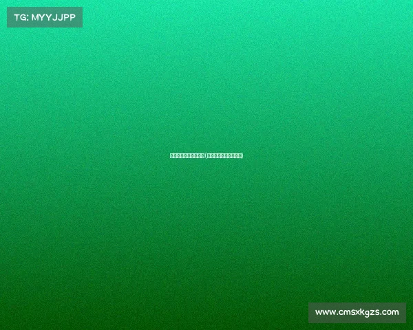 张奇是电子竞技选手嘛(王者荣耀职业选手张奇)