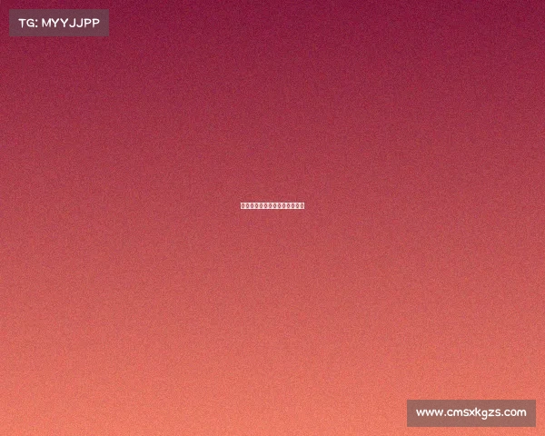 房山附近这边哪有学电脑的地方