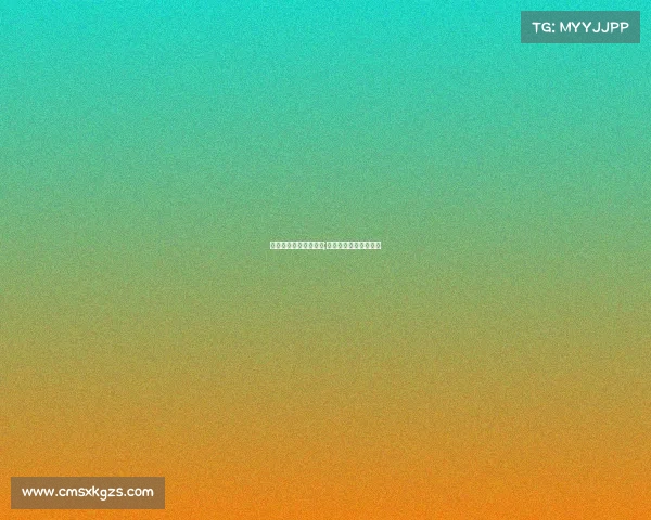 抚顺电子竞技培训学校;抚顺电子城在什么位置