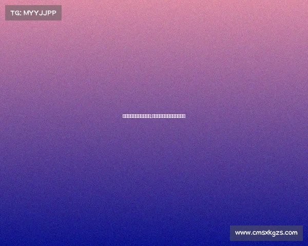 电子竞技人员是什么工作;电子竞技人员是什么工作类型