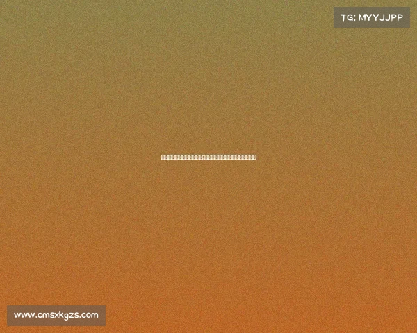 电子竞技媒体传播发展趋势;实时制胜：电竞媒体的传播新策略