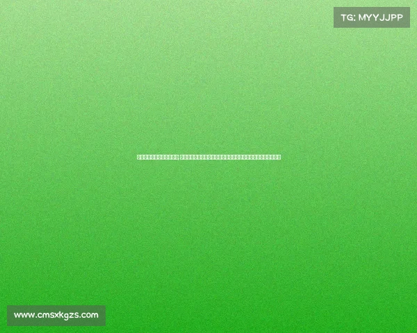 电子竞技是一种体育文化吗;电竞崛起:是西方舶来的教育新赛道,还是本土文化的自我革新?