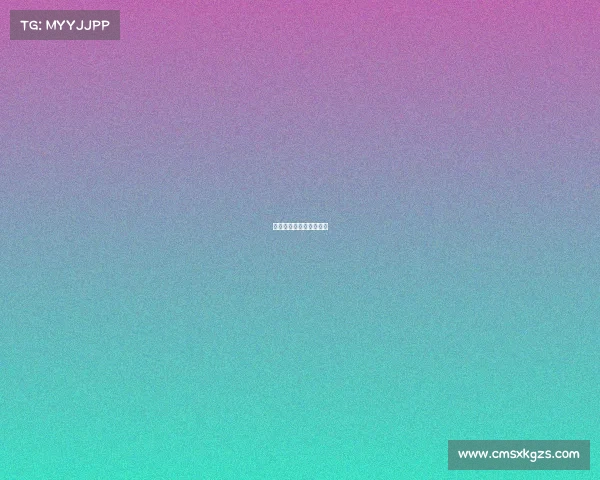 《巅峰对决：荣耀战场》