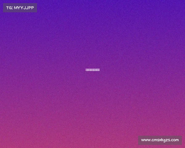 国家电子竞技足球队