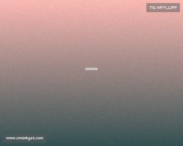 女子电竞什么意思