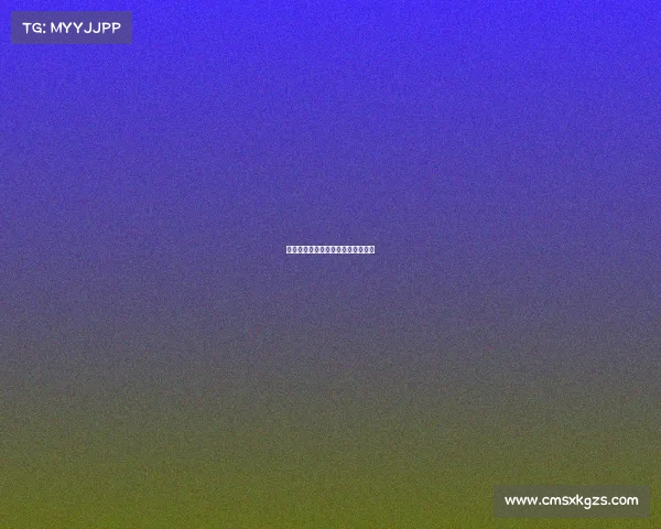 校园电子竞技口号、电子竞技的口号