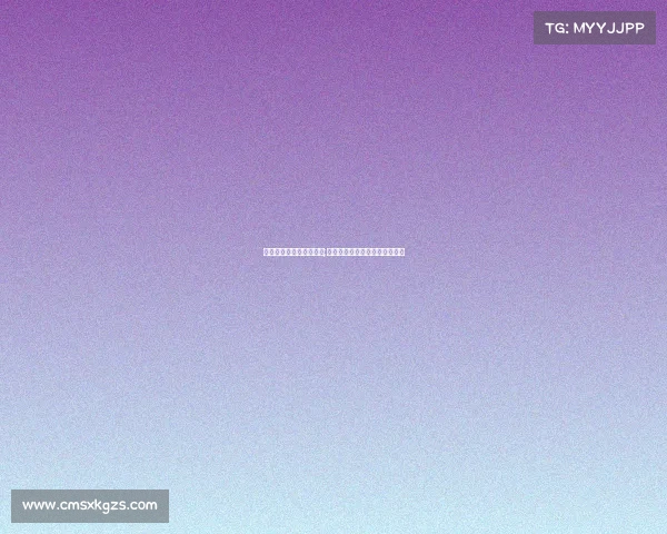 电子竞技亚运会永久项目;电竞正式入亚，开启体育新纪元