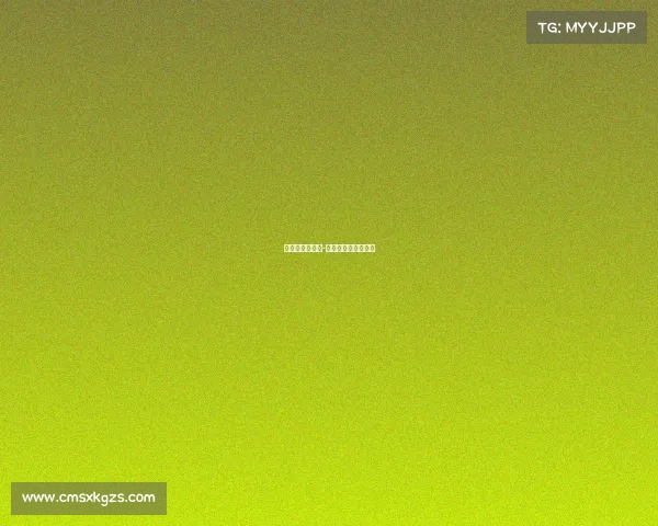 电子竞技师日常-电子竞技师报考条件