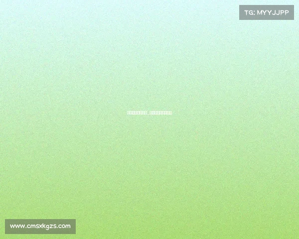 电子竞技类的玩具_电竞用品哪个牌子好