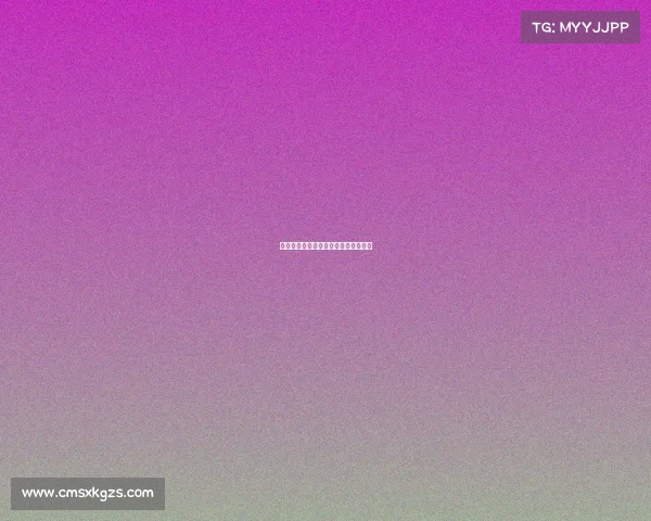 电子竞技需要天赋电子竞技需要体力吗