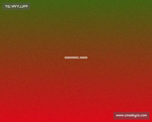 菲克海口电子竞技俱乐部_海口市斐克波